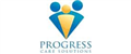 Progress Care Solutions