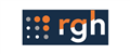 RGH-Global