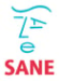 SANE