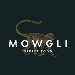 mowgli street food