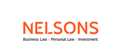 Nelsons Solicitors