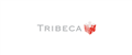 Tribeca Recruitment