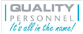 Quality Personnel Services Limited