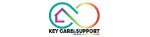 Key Care and Support