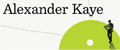 Alexander Kaye Recruitment Limited