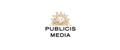 Publicis Media