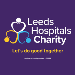 Leeds Hospitals Charity