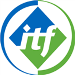 International Transport Workers Federation (ITF)