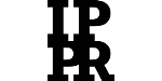 Institute for Public Policy Research