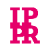 Institute for Public Policy Research