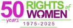 Rights of Women