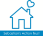 Sebastian's Action Trust