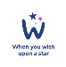 When You Wish Upon A Star