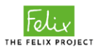 The Felix Project