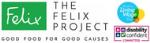 The Felix Project