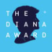 The Diana Award