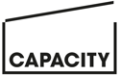 Capacity