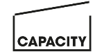 Capacity