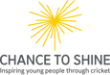 Chance to Shine
