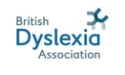 British Dyslexia Association