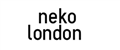 Neko London