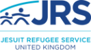 Jesuit Refugee Service UK