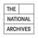 The National Archives