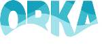 Orka Financial