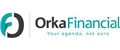 Orka Financial
