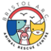 Bristol Animal Rescue Centre