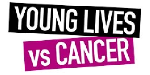Young Lives vs Cancer