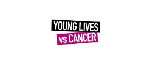 Young Lives vs Cancer