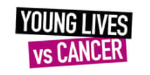 Young Lives vs Cancer
