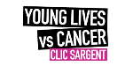 Young Lives vs Cancer