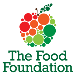Food Foundation CIO