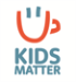 Kids Matter