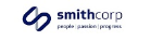 SmithCorp