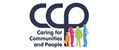 Caring for Communities and People