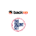 Back-Up