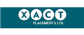 Xact Placements Limited