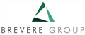Brevere Group