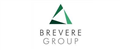 Brevere Group