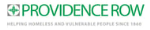 Providence Row