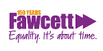Fawcett Society