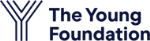 The Young Foundation