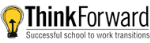 ThinkForward