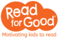 Read for Good
