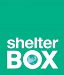 ShelterBox