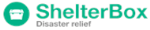 ShelterBox