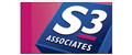 S3 Associates Limited